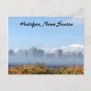Suche nach nova scotia postkarten Atlantisch