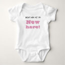 Suche nach lustige schwester babykleidung Neues baby