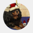 Suche nach charts ornamente Weihnachten