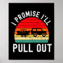 Suche nach wakeboard poster Bootsfahrt