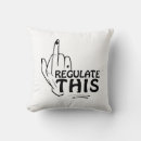 Suche nach körper kissen Abtreibung