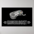 Suche nach video game poster Gaming