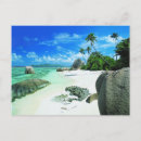 Suche nach tropische insel postkarten Landschaft