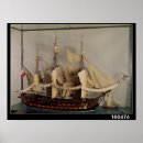 Suche nach kanon kunst 19