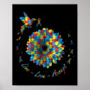 Suche nach blume der liebe poster Bewusstsein