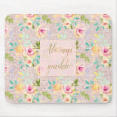 Suche nach rosa glitter mousepads Weiblich
