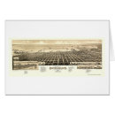 Suche nach vorgesetzter postkarten Vereinigte staaten