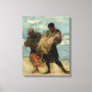 Suche nach 1870 leinwandbilder Daumier