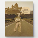 Suche nach cowboy fotoplatten Lustig