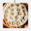 Suche nach banane ornamente Kuchen