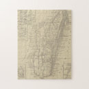 Suche nach afrika puzzle Insel