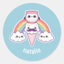 Suche nach niedliche eiscreme aufkleber Sprinklen