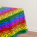 Suche nach regenbogen tischdecken Lesbisch