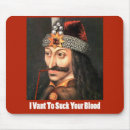 Suche nach dracula mousepads Vlad