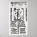 Suche nach balladen poster Englisch