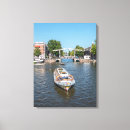 Suche nach amsterdam leinwandbilder Holland
