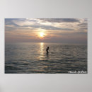 Suche nach das golf der frauen poster Mädchen