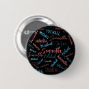 Suche nach für besten freund buttons Schwarz