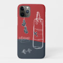 Suche nach ihr freund iphone hüllen Cool