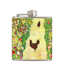 Suche nach huhn flachmänner Hühner