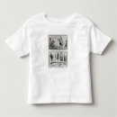 Suche nach verzierungen tshirts Mutter