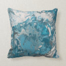 Suche nach acryle kissen Grau