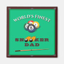 Suche nach billardtisch magnete Snooker