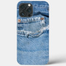Suche nach dämon iphone hüllen Blau