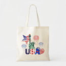 Suche nach independence day accessoires Fireworks