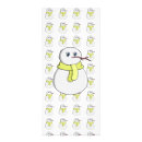 Suche nach weihnachten werbekarten Winter