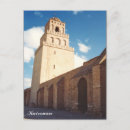 Suche nach tunesien postkarten Moschee