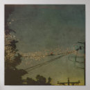 Suche nach belichtung poster Fotografie