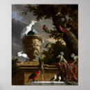 Suche nach menagerie poster Tiere