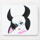 Suche nach auflage mousepads Kuh