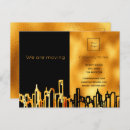 Suche nach umschlag flyer Firmenlogo