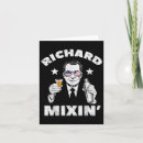Suche nach richard alle karten Reich