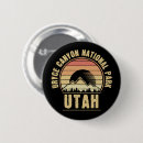 Suche nach bryce buttons Nationalpark bryce canyon