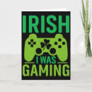 Suche nach lustige st patricks karten Keltisch