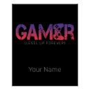 Suche nach computerspiel poster Konsole