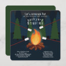 Suche nach bonfire einladungen Mehr