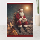 Suche nach dachs karten Weihnachten