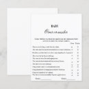 Suche nach lustige party postkarten Für sie