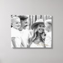 Suche nach familienporträt poster Leinwand