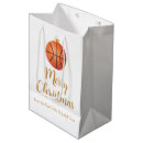 Suche nach basketball geschenktüten Sportlich