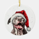 Suche nach glücklicher hund ornamente Dogs