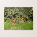 Suche nach eichhörnchen puzzle Tier