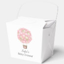 Suche nach heißluftballon papier geschenk box Rosa