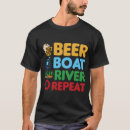 Suche nach thun tshirts Meer