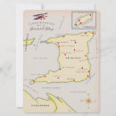 Suche nach trinidad magnete Tabak