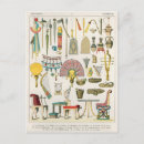 Suche nach trachten postkarten 1864